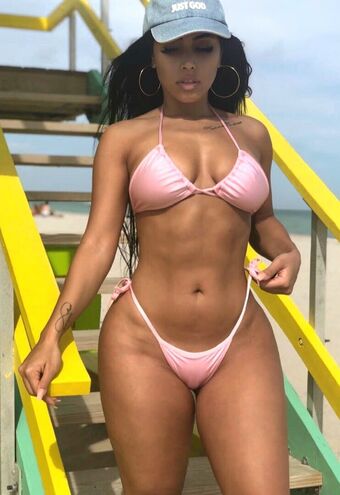 Sherry Foreign Çıplak Sızıntıları OnlyFans Fotoğraf 7