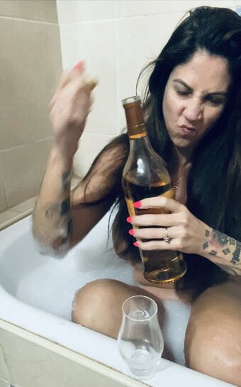Shexit Çıplak Sızıntıları OnlyFans Fotoğraf 11