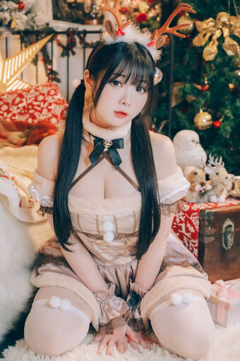 shimotsuki18