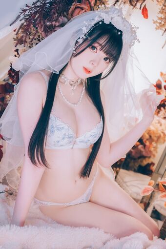 shimotsuki18