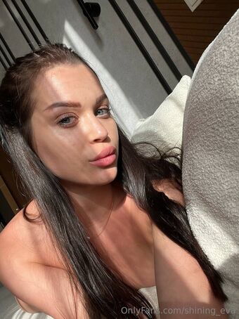 shining_eva