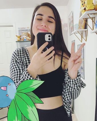 ShiningEdith Çıplak Sızıntıları OnlyFans Fotoğraf 3