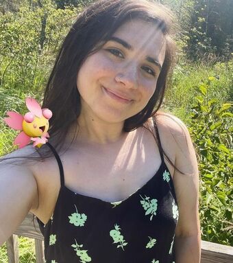 ShiningEdith Çıplak Sızıntıları OnlyFans Fotoğraf 10