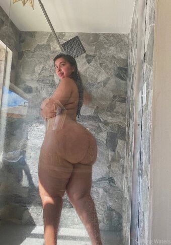 shiningwaters Çıplak Sızıntıları OnlyFans Fotoğraf 30