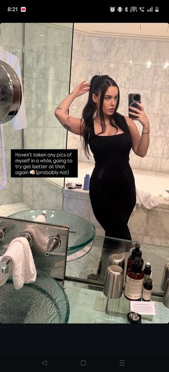 Shivjam Çıplak Sızıntıları OnlyFans Fotoğraf 83