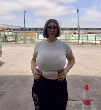 Shofi Çıplak Sızıntıları OnlyFans Fotoğraf 2