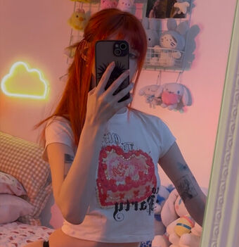 shortcke Çıplak Sızıntıları OnlyFans Fotoğraf 4