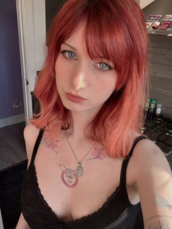 shortcke Çıplak Sızıntıları OnlyFans Fotoğraf 15