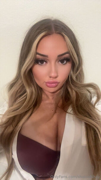 Shotsofshay