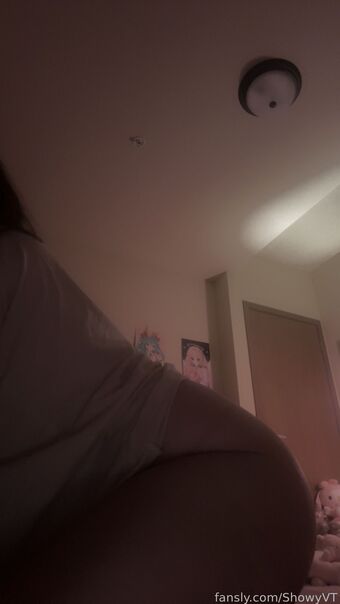 ShowyVT Çıplak Sızıntıları OnlyFans Fotoğraf 2