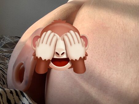 Shroompink Çıplak Sızıntıları OnlyFans Fotoğraf 3