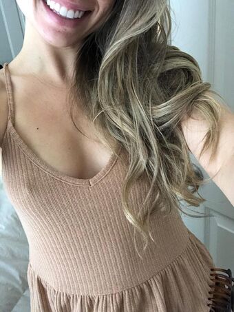 ShyButt Çıplak Sızıntıları OnlyFans Fotoğraf 17