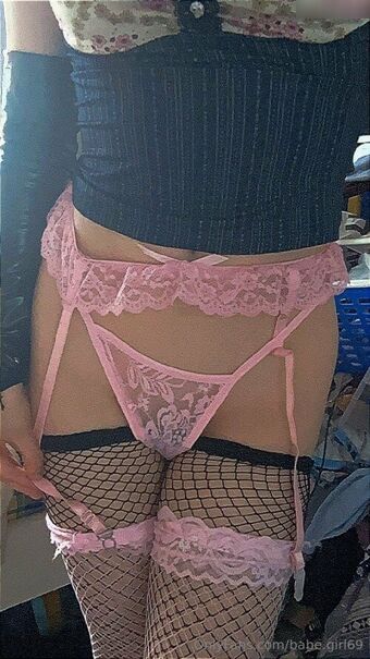 siamay Çıplak Sızıntıları OnlyFans Fotoğraf 6
