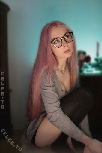sickEmoAngel Çıplak Sızıntıları OnlyFans Fotoğraf 78
