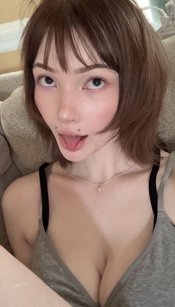 sickndcute Çıplak Sızıntıları OnlyFans Fotoğraf 84
