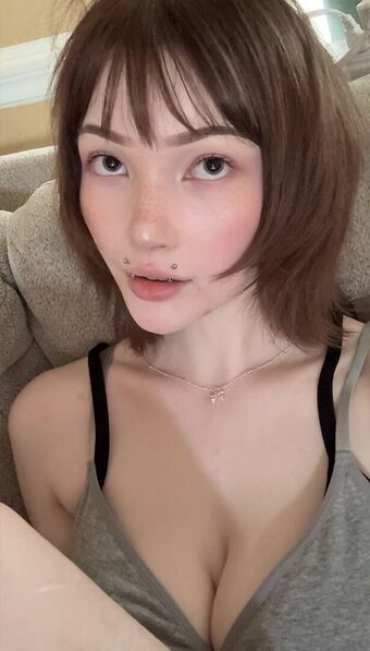 sickndcute Çıplak Sızıntıları OnlyFans Fotoğraf 85