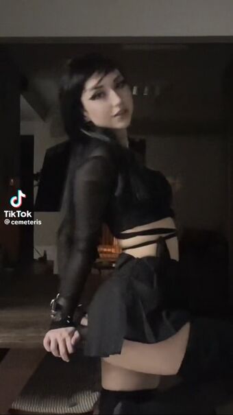 sicksirens Çıplak Sızıntıları OnlyFans Fotoğraf 12