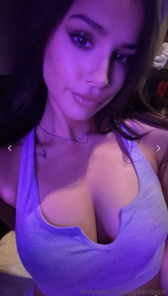 Sid Tipton Çıplak Sızıntıları OnlyFans Fotoğraf 4