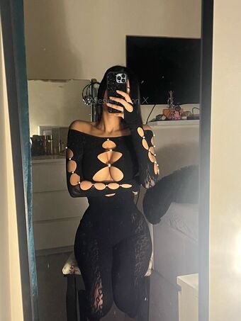 sie.rx Çıplak Sızıntıları OnlyFans Fotoğraf 11