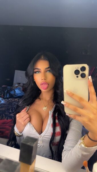 sie.rx Çıplak Sızıntıları OnlyFans Fotoğraf 12