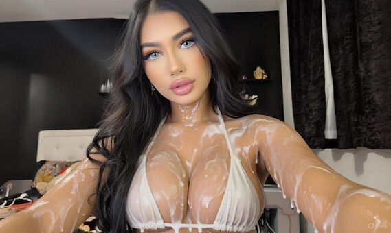 sie.rx Çıplak Sızıntıları OnlyFans Fotoğraf 16