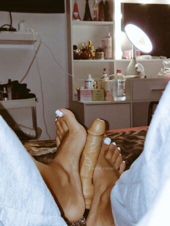 sie.rx Çıplak Sızıntıları OnlyFans Fotoğraf 17