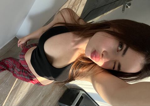 sighttttt Çıplak Sızıntıları OnlyFans Fotoğraf 40