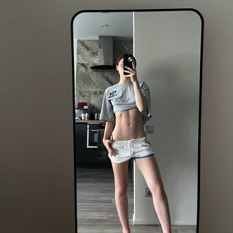 sighttttt Çıplak Sızıntıları OnlyFans Fotoğraf 41
