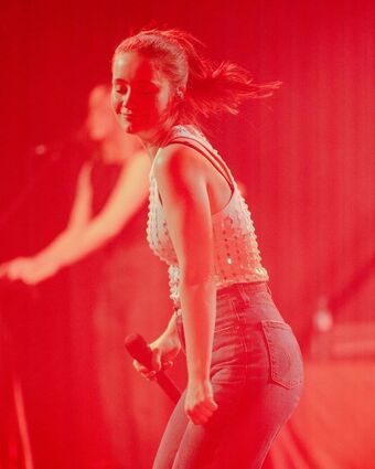 Sigrid