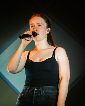 Sigrid