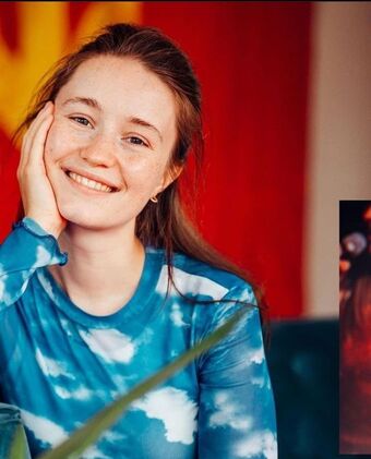 Sigrid