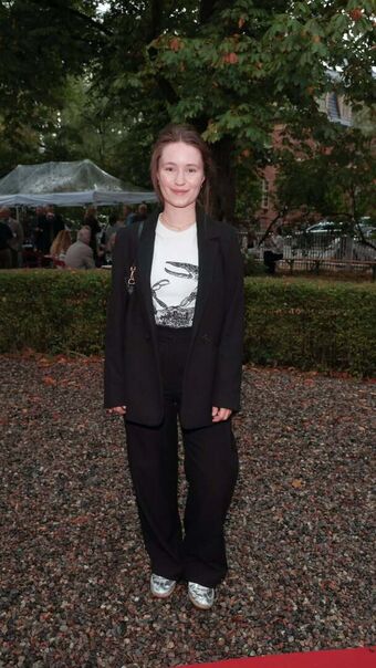Sigrid