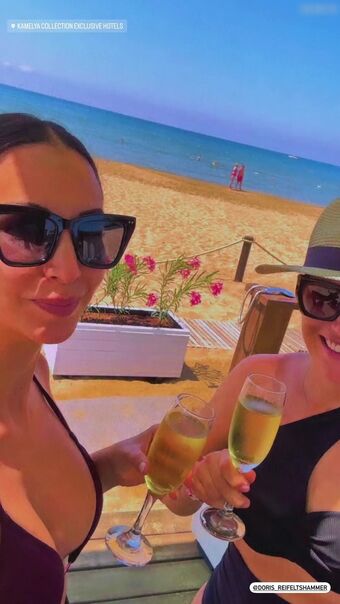 Sila Sahin-Radlinger