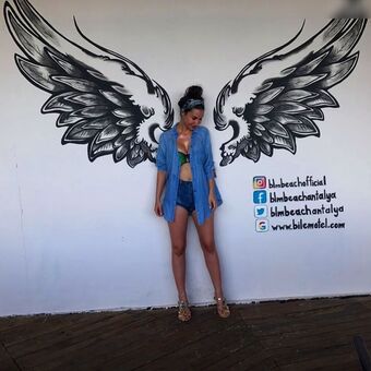 Sila Sahin-Radlinger