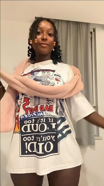 Silingbabyqueen