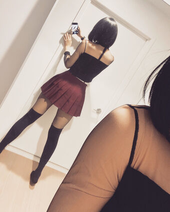 silkcovered Çıplak Sızıntıları OnlyFans Fotoğraf 6