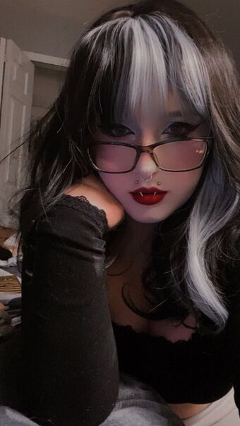 Sillyypup Çıplak Sızıntıları OnlyFans Fotoğraf 4