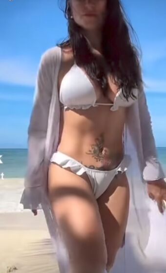 Silssart Çıplak Sızıntıları OnlyFans Fotoğraf 16