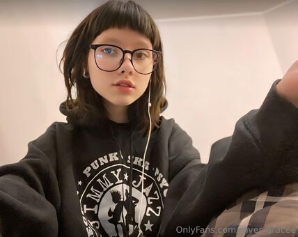 silver_gracee