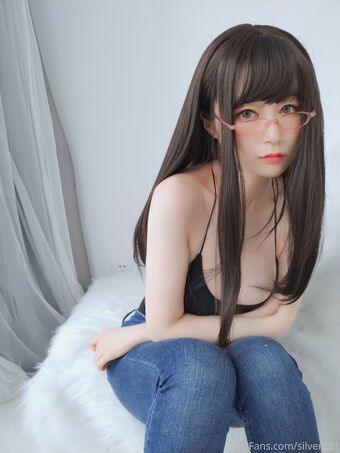 silver881