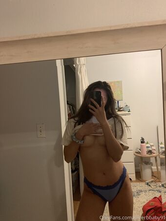 Silverbbaby91