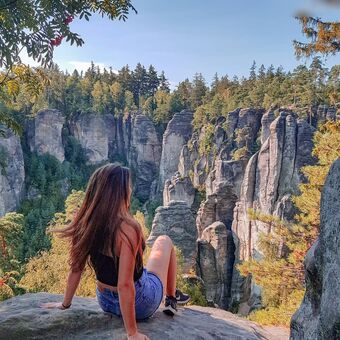Silverline Çıplak Sızıntıları OnlyFans Fotoğraf 2