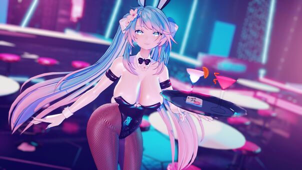 Silvervale Patreon