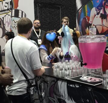 Silvervale Patreon Çıplak Sızıntıları OnlyFans Fotoğraf 85