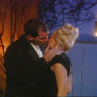 Silvia Saint