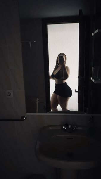 silviiamartz