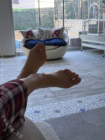 simgeniz_ Çıplak Sızıntıları OnlyFans Fotoğraf 61
