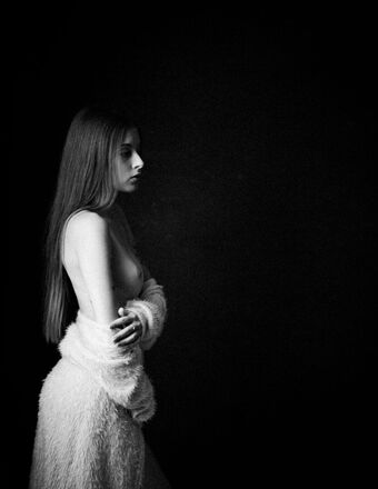 Similunea Çıplak Sızıntıları OnlyFans Fotoğraf 6
