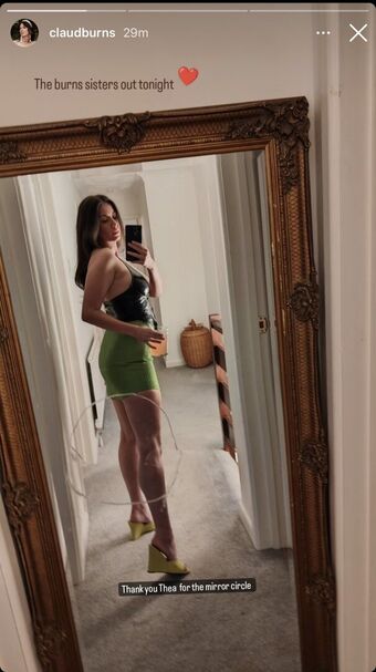 Simmands Çıplak Sızıntıları OnlyFans Fotoğraf 8