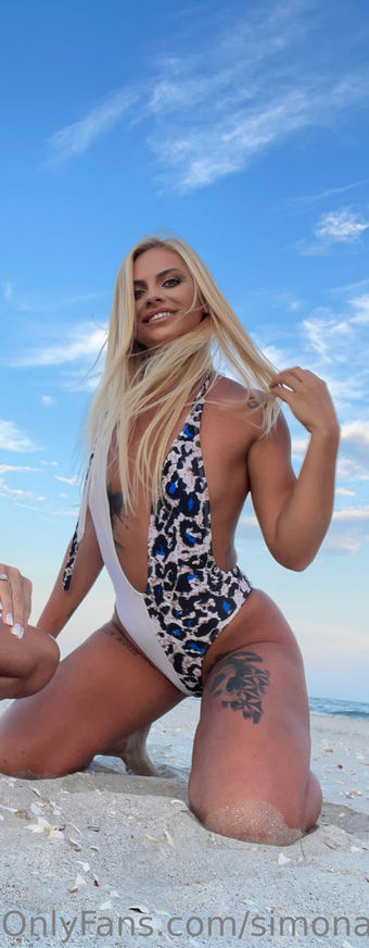 simona.a